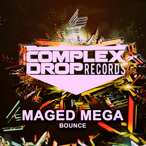 Bounce (Original Mix)