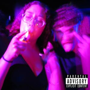 UN DÍA (feat. KELSA)