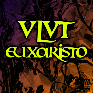 Euxaristo