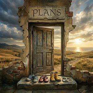 Plans