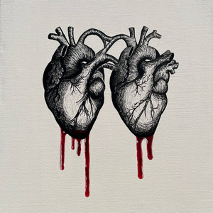 Beibi (Sulaudu mun suoniin)