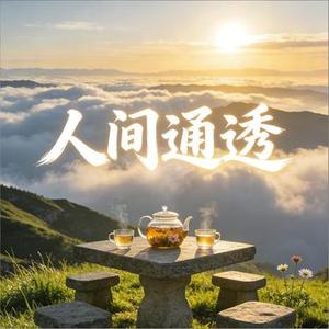 人间通透