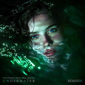 Underwater (Pippe & Khouri Remix)