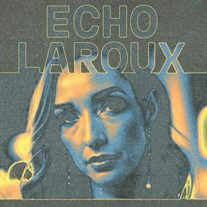 Justify (Instrumental Version)