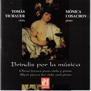 Allegro Appassionatto