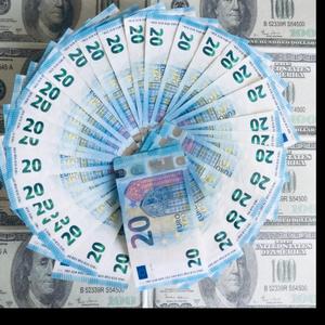 SinPapeles (La casa de papel)