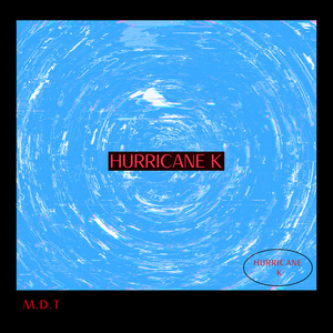 Hurricane K