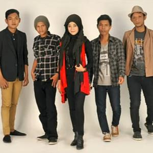 Panah Asmara