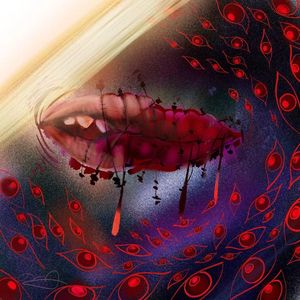 一封寄往天堂的信（Prod.No Birthday）