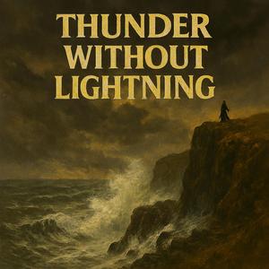 Thunder Without Lightning