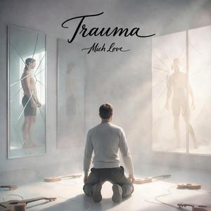 Trauma
