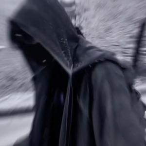 隔岸（Saviourz Rework）