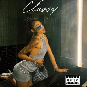 Classy
