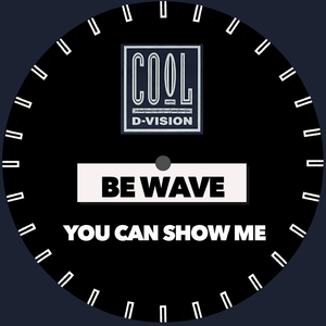 Tomb Raider Title Tune (Ruff Couple Main)