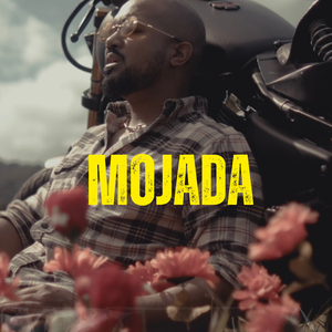 Mojada