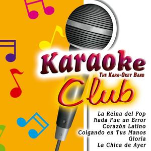 Navegando en Internet