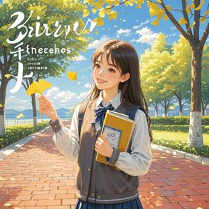 情人的眼泪-今非昔比