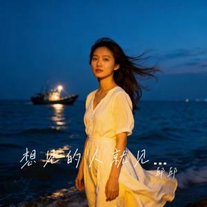 想见的人就见一面 (Cover 郑畅业)