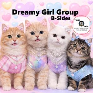 Broken Heel Energy 2