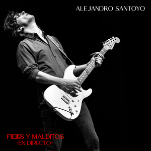 Zapatillas negras (En Directo Teatro Circo de Albacete)