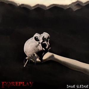 Foreplay