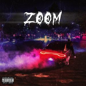 Zoom