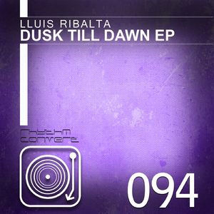 Dusk (Original Mix)