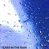 Yosko - TEARS IN THE RAIN