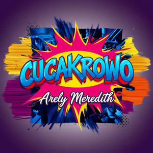 Cucakrowo