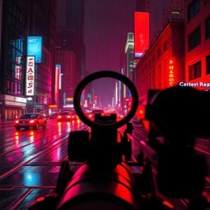 Betelgeus(instrument)