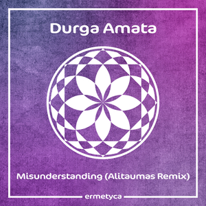 Misunderstanding (Alitaumas Remix)