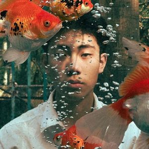 原来是我心中追求得太多