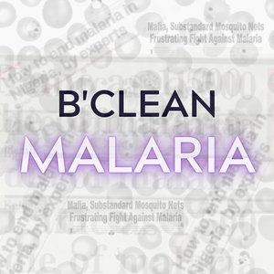 Malaria