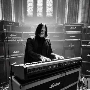 Death eater