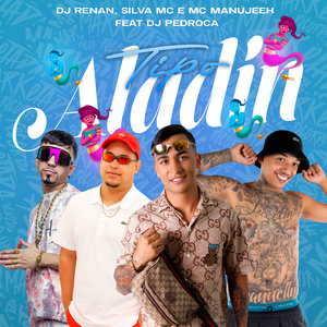 Tipo Aladin