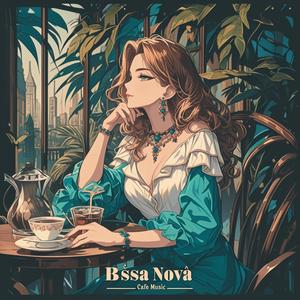【窓辺の午後ボサノバ bgm】柔らかな光に包まれるスタバ bgm bossa nova jazz mellow chill jazz Bossa Nova cafe music Warm Jazz Latte