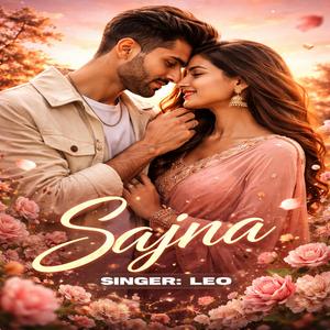 Sajna