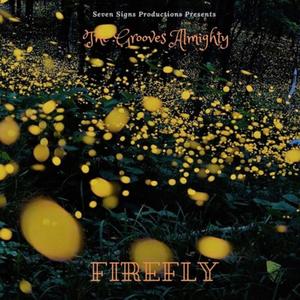 Firefly