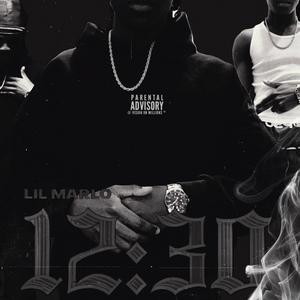 KEKE PALMER (feat. baeimadoit)