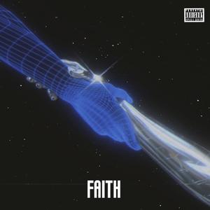 faith (prod.by tired)