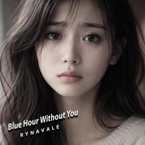 Close Enough to Hurt