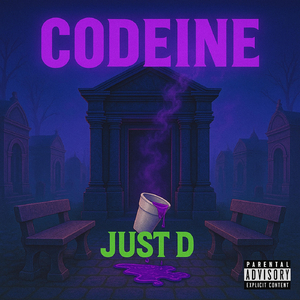 Codeine