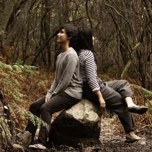 Maning Maning Isun Percil (Live)