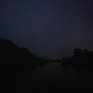 你以为的只是你的以为(prod. by Furyl)