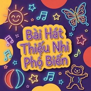 Cửa Sổ Trò Chuyện Dula - Bài Hát Thiếu Nhi Phổ Biến