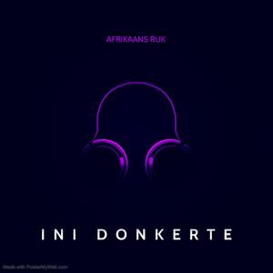 Ghetto Queen (feat. C4 & 5Ster)