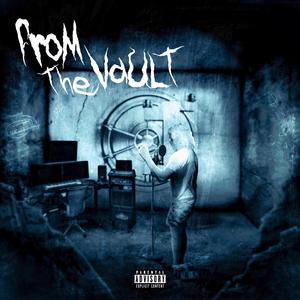 SHE UPSET! (OUTRO) (feat. T.N.A)