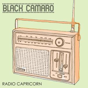 Roger Sperry's Infinite Query