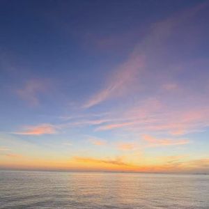 回忆碎片(Prod by Roccky)