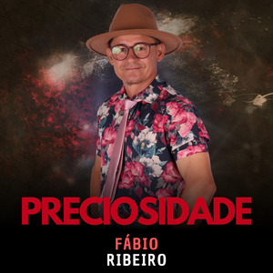 Preciosidade